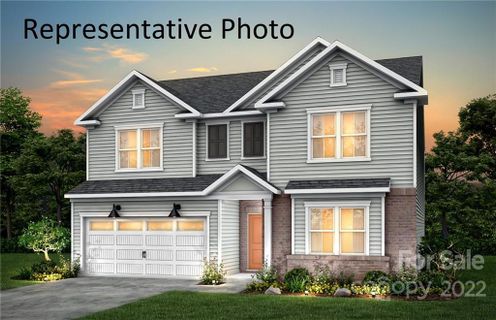 14215 Canemeadow Drive 107