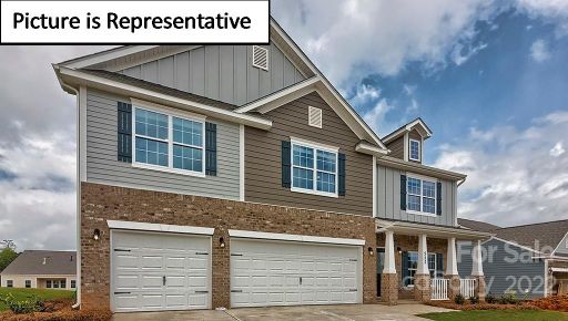 Previously sold for $445,000