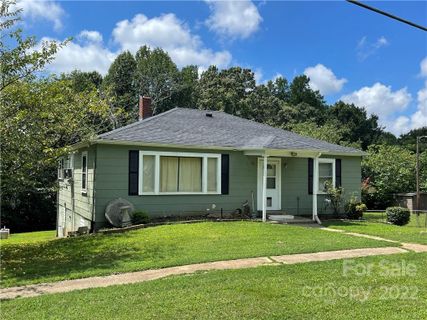 Previously sold for $125,000