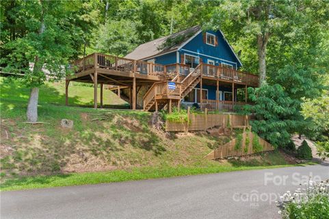 20 Brandywine Estates