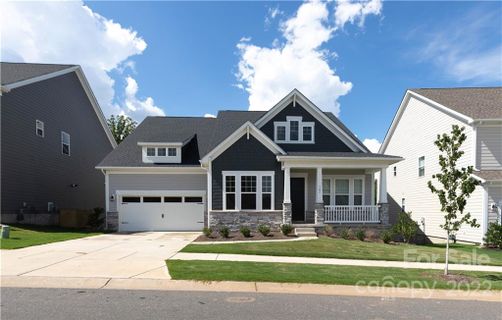 147 Dudley Drive