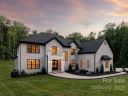 7021 Stirrup Court sold home in Weddington, SC