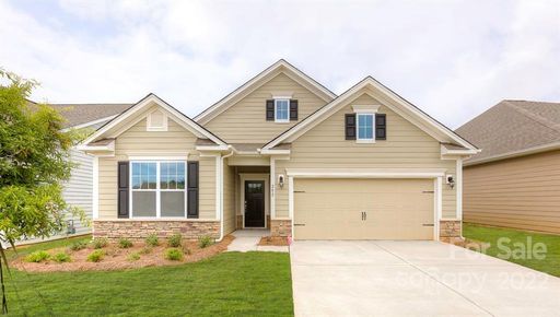 Previously sold for $449,990