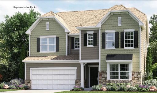 3036 Whipcord Drive 740
