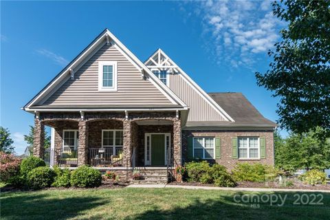 123 Bushney Loop