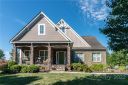 123 Bushney Loop sold home in Mooresville, SC