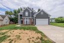 4685 Wycliff Court sold home in Concord, SC