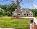 4016 Wild Nursery Court sold home in Charlotte, SC