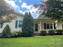4385 Green Street sold home in Hudson, SC