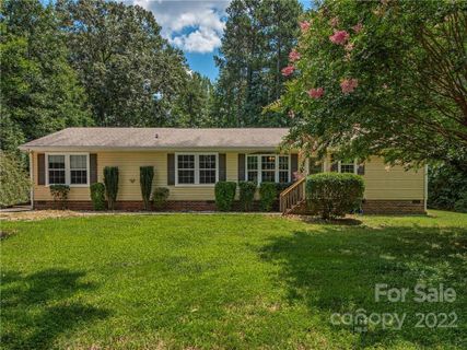 197 Clear Springs Road