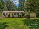 197 Clear Springs Road sold home in Mooresville, SC