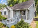 302 Ewarts Hill Road sold home in Hendersonville, SC