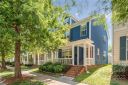 1823 Lela Avenue sold home in Charlotte, SC