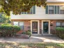 4638 Old Lantern Way sold home in Charlotte, SC