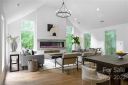 420 Mountainview Drive sold home in Charlotte, SC
