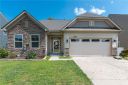 1247 New River Drive sold home in Concord, SC