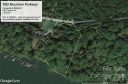 Tbd Mountain Parkway 4 sold home in Mill Spring, SC