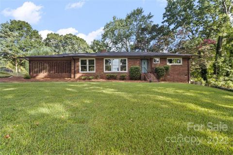 230 Kimmswick Road