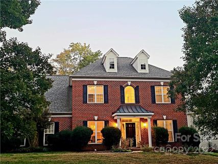 132 Burtons Barn Road