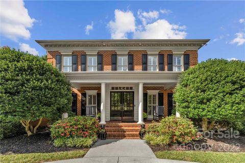 12514 Long Cove Drive