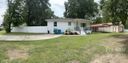 235 School Avenue sold home in Harrisburg, SC