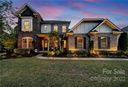 101 Enclave Boulevard sold home in Weddington, SC