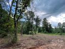 Lot 9 Crossings Road sold home in Marion, SC