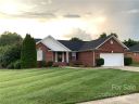3225 Midland Road sold home in Midland, SC
