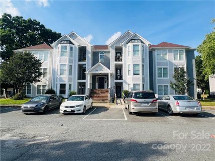 7360 Rose Terrace Court