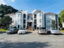 7360 Rose Terrace Court sold home in Charlotte, SC