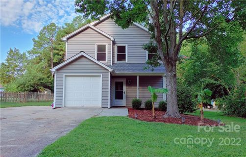 106 Osprey Lane