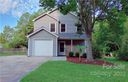 106 Osprey Lane sold home in Mooresville, SC
