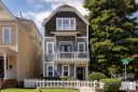 539 Dubois Court sold home in Charlotte, SC