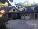 150 Lost Trail Road sold home in Lake Lure, SC