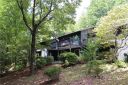 7887 Kinglet Road 95 sold home in Connelly Springs, SC