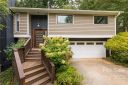 8234 Rittenhouse Circle sold home in Charlotte, SC