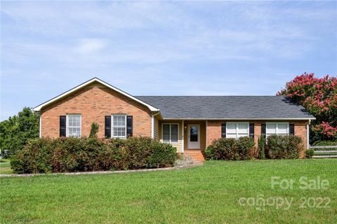 901 Stevens Road