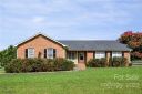901 Stevens Road sold home in Monroe, SC