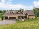 106 Saddle Ridge Drive sold home in Alexander, SC