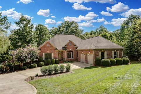 5679 Quail Trail Lane