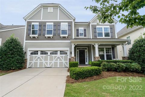 1006 Silverwood Drive