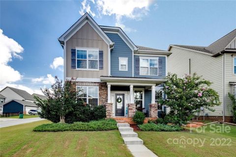 3007 Silverwood Drive