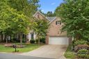 11610 Shimmering Lake Drive sold home in Charlotte, SC