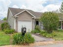 46 Olde Covington Way sold home in Arden, SC