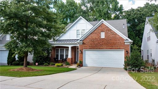 3327 Darlington Road