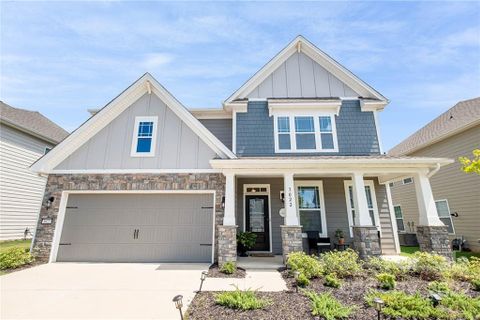 3022 Stephen Pace Trail 14