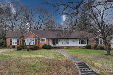 Previously sold for $485,000