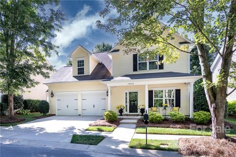 19034 Celestine Lane