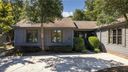 5104 Gamton Court sold home in Charlotte, SC