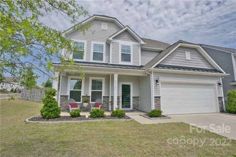 3205 Berry Creek Road
